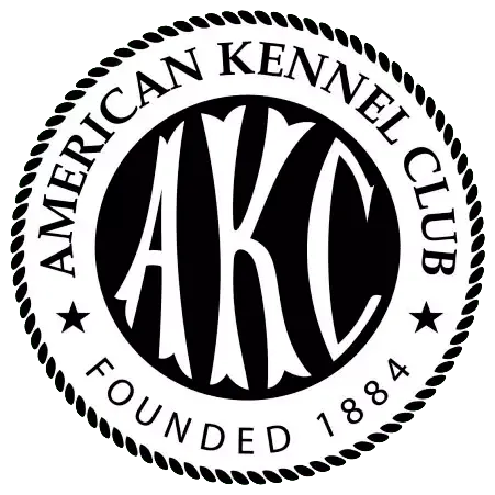 akc-labs-new-england